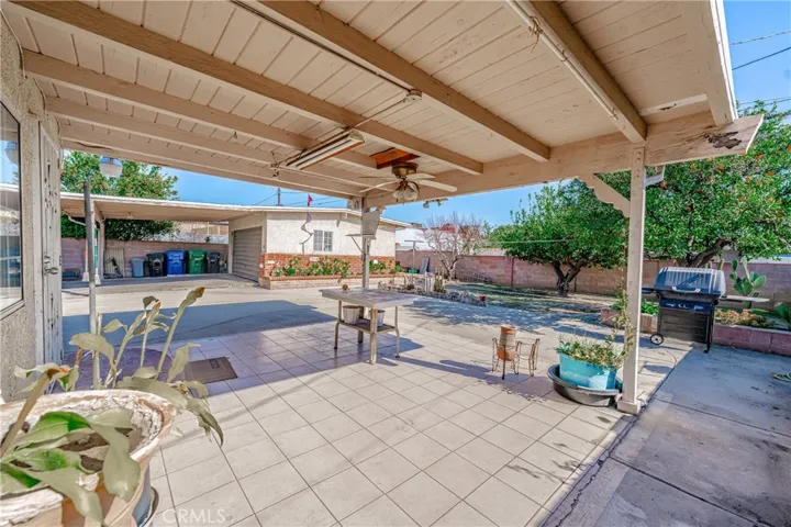13772 Desmond Street, Pacoima, California 91331