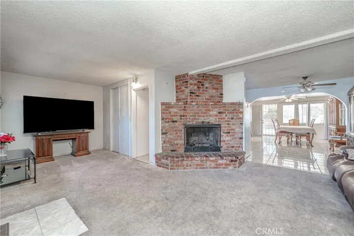 13772 Desmond Street, Pacoima, California 91331