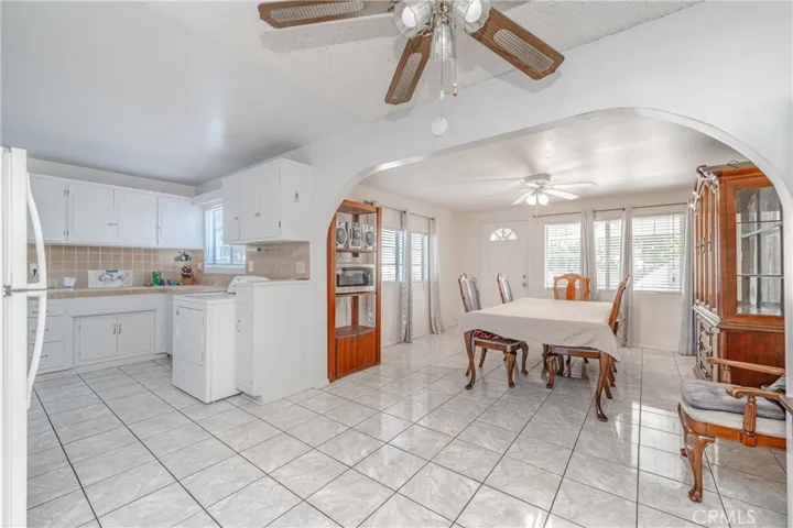 13772 Desmond Street, Pacoima, California 91331