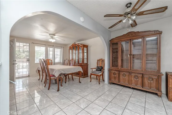 13772 Desmond Street, Pacoima, California 91331
