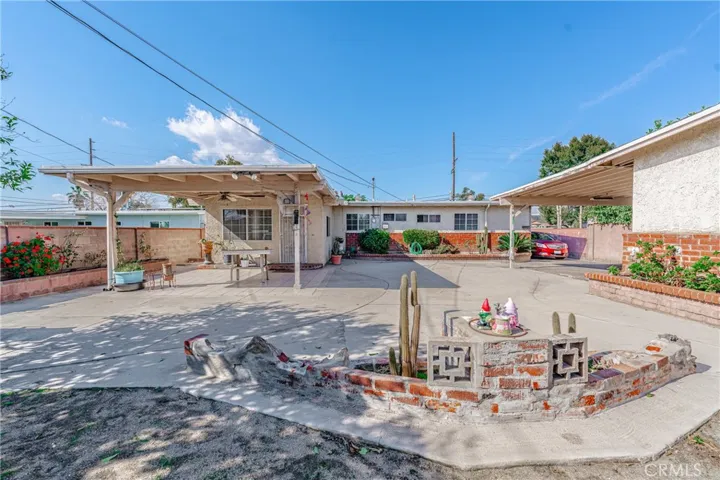 13772 Desmond Street, Pacoima, California 91331