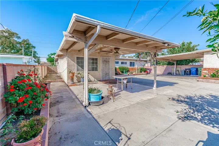 13772 Desmond Street, Pacoima, California 91331