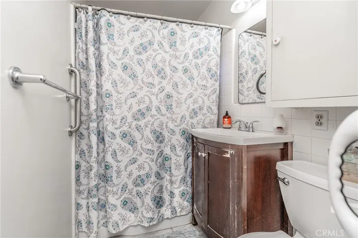 13772 Desmond Street, Pacoima, California 91331