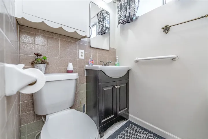 13772 Desmond Street, Pacoima, California 91331