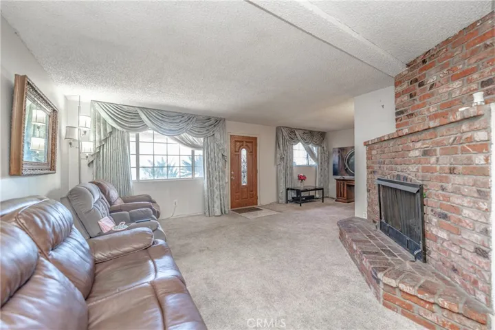 13772 Desmond Street, Pacoima, California 91331