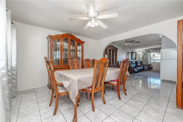 13772 Desmond Street, Pacoima, California 91331