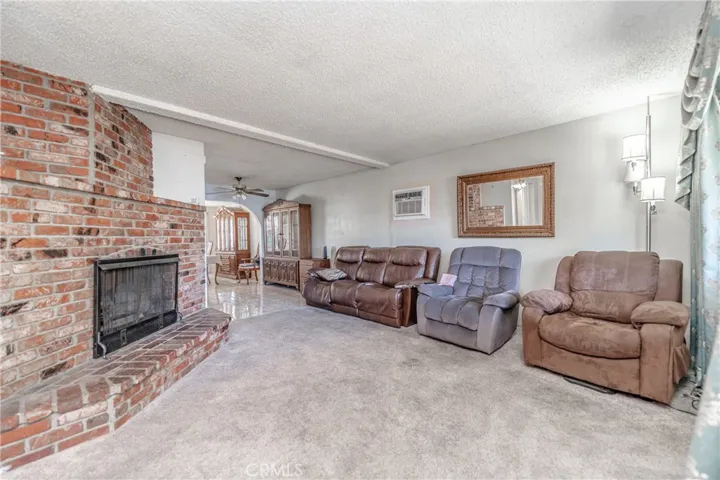 13772 Desmond Street, Pacoima, California 91331