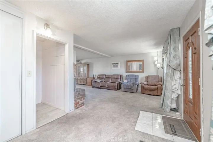13772 Desmond Street, Pacoima, California 91331