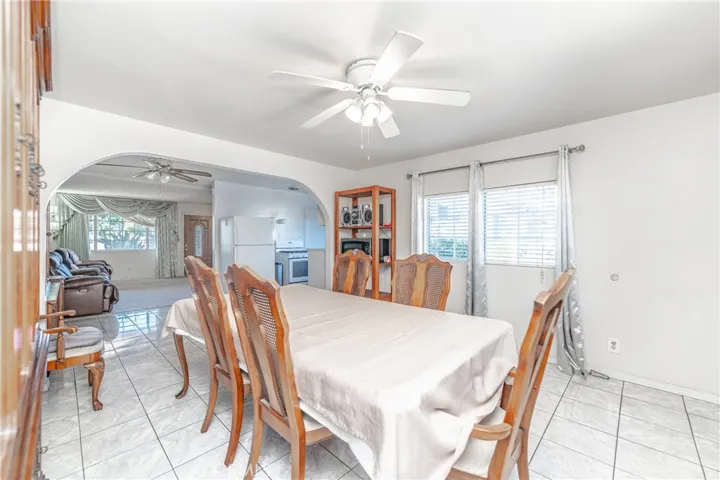 13772 Desmond Street, Pacoima, California 91331