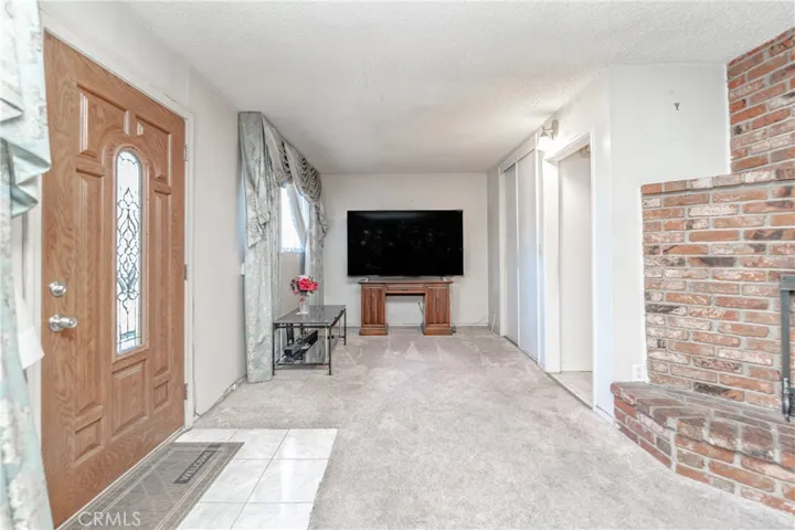13772 Desmond Street, Pacoima, California 91331