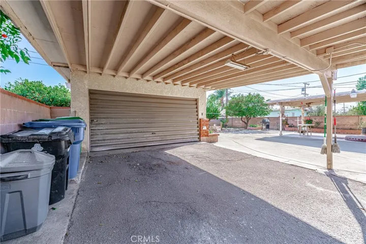 13772 Desmond Street, Pacoima, California 91331