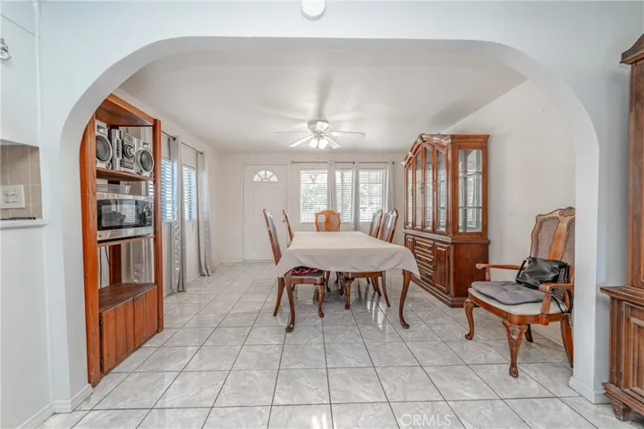 13772 Desmond Street, Pacoima, California 91331
