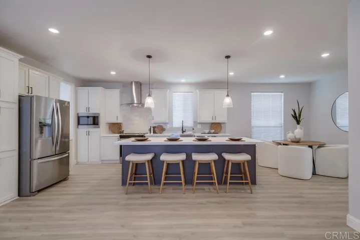 500 Rancheros Drive 94, San Marcos, California 92069
