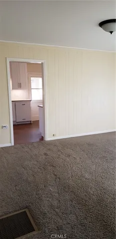 1906 Living Room