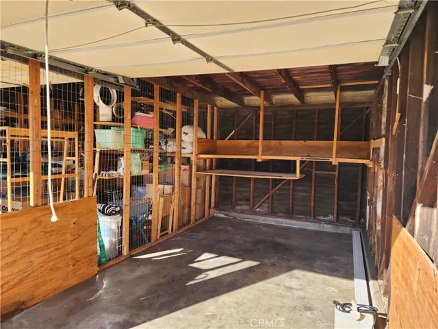 1906 -1910 Chorro Street, San Luis Obispo, California 93401
