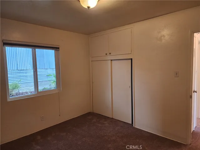 1908 Bedroom