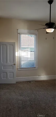 1906 Bedroom