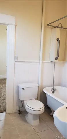 1906- Bath 1