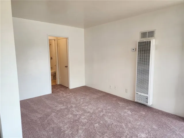 1908 Living Room