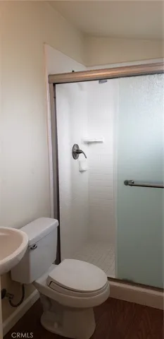 1906 Bath 2