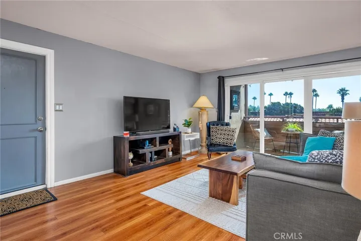 5937 Armaga Spring Road A, Rancho Palos Verdes, California 90275