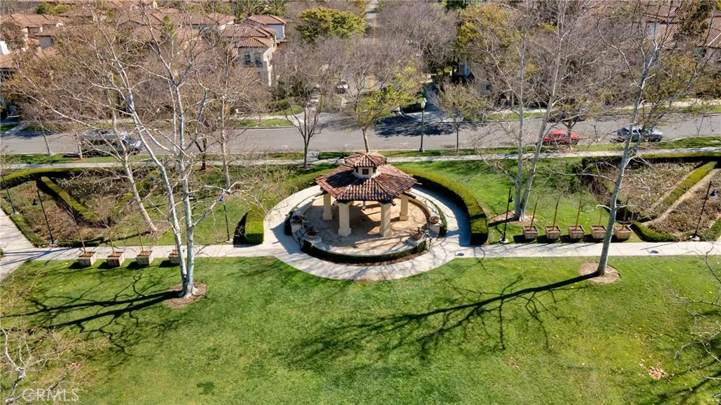 49 Nightshade, Irvine, California 92603 home-pic-42