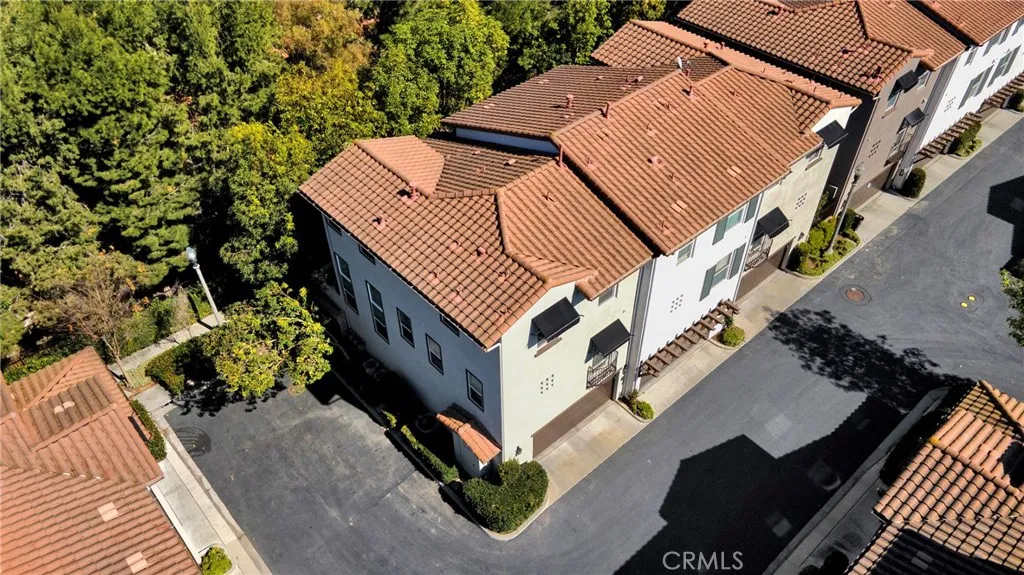 49 Nightshade, Irvine, California 92603 home-pic-29