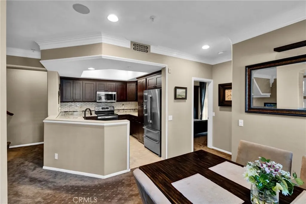 49 Nightshade, Irvine, California 92603 home-pic-21