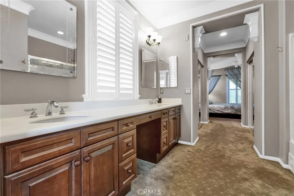 49 Nightshade, Irvine, California 92603 home-pic-11