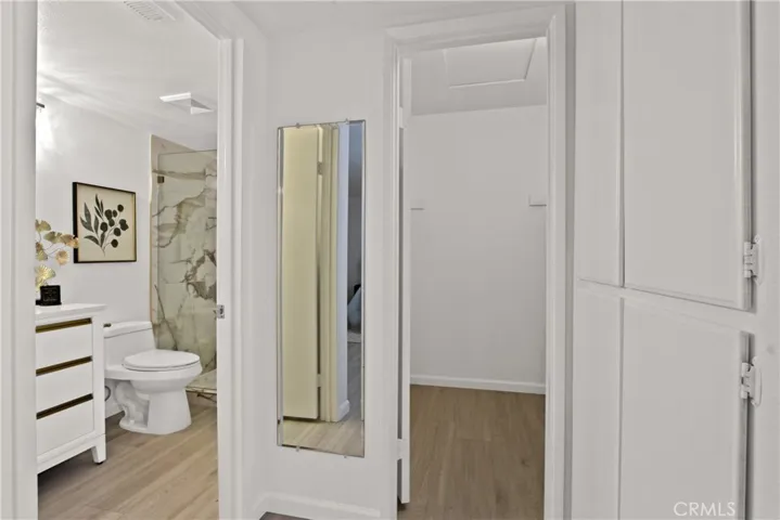 25611 Quail Run 84, Dana Point, California 92629