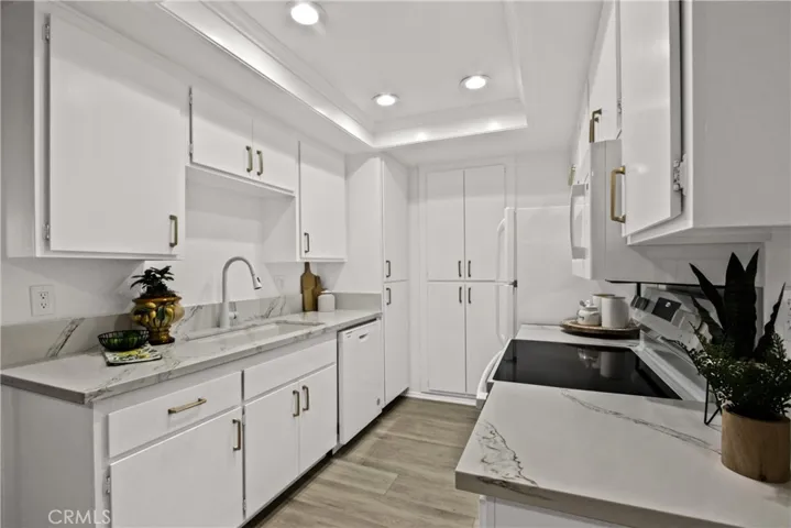 25611 Quail Run 84, Dana Point, California 92629