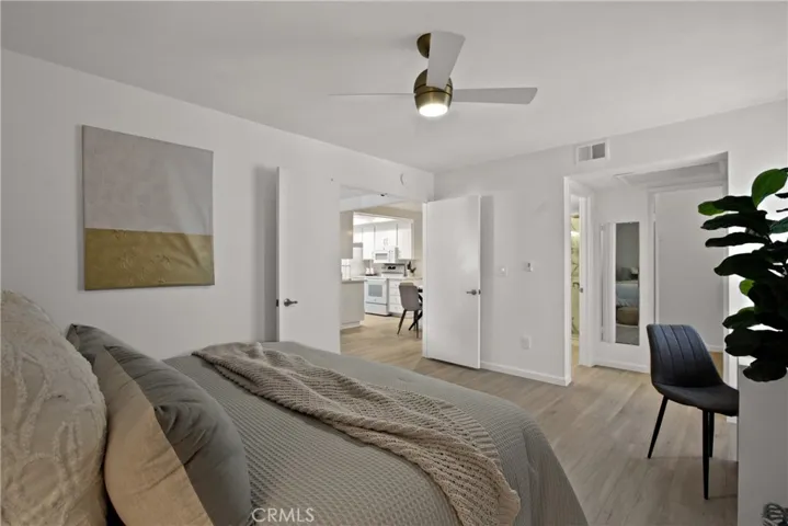25611 Quail Run 84, Dana Point, California 92629