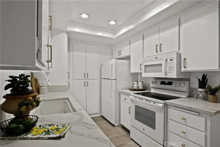 25611 Quail Run 84, Dana Point, California 92629