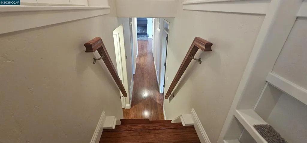 3288 Eccleston Ave., Walnut Creek, California 94597