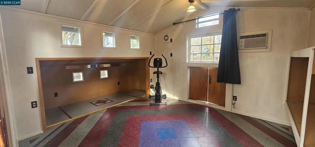 3288 Eccleston Ave., Walnut Creek, California 94597
