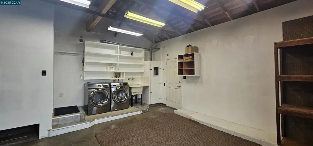 3288 Eccleston Ave., Walnut Creek, California 94597