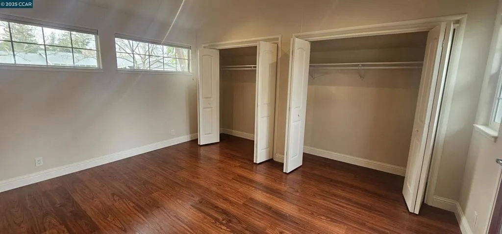 3288 Eccleston Ave., Walnut Creek, California 94597