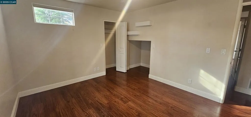 3288 Eccleston Ave., Walnut Creek, California 94597