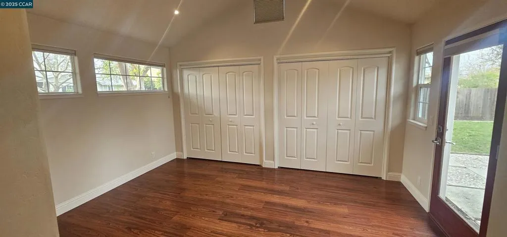 3288 Eccleston Ave., Walnut Creek, California 94597