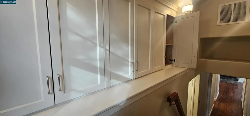 3288 Eccleston Ave., Walnut Creek, California 94597