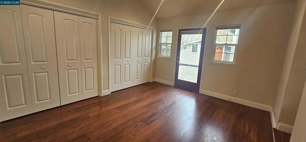 3288 Eccleston Ave., Walnut Creek, California 94597