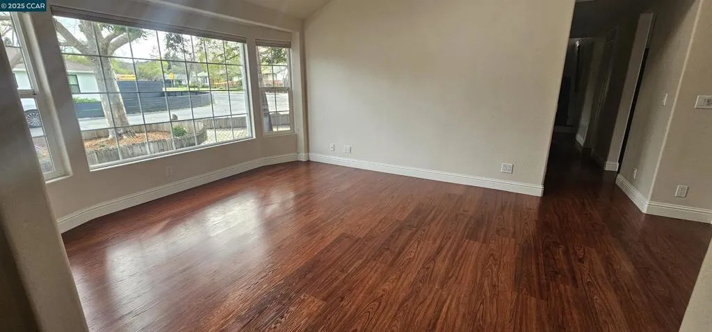 3288 Eccleston Ave., Walnut Creek, California 94597