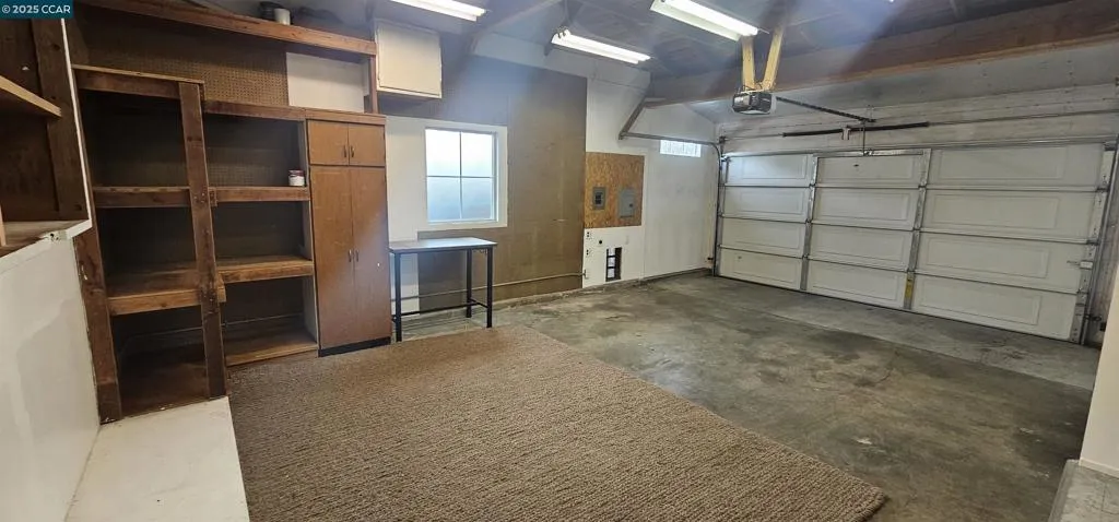 3288 Eccleston Ave., Walnut Creek, California 94597