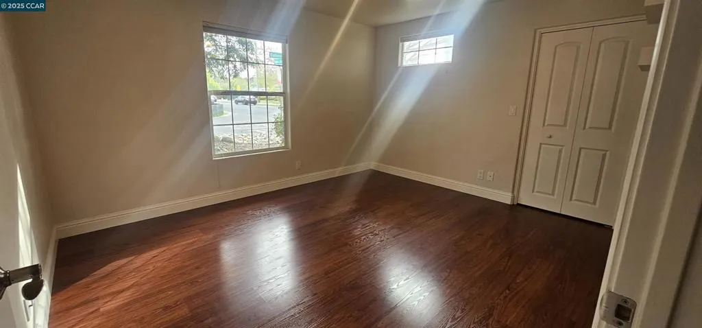 3288 Eccleston Ave., Walnut Creek, California 94597