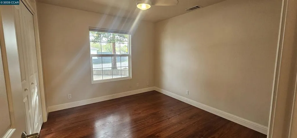 3288 Eccleston Ave., Walnut Creek, California 94597