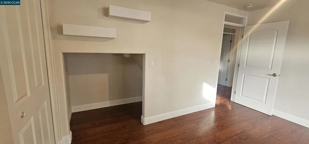 3288 Eccleston Ave., Walnut Creek, California 94597