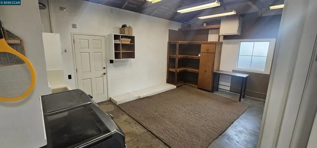 3288 Eccleston Ave., Walnut Creek, California 94597