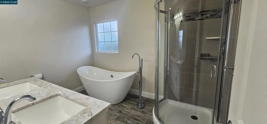 3288 Eccleston Ave., Walnut Creek, California 94597