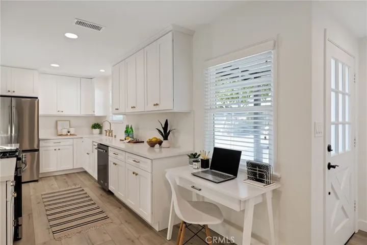 5510 W 142nd Place, Hawthorne, California 90250