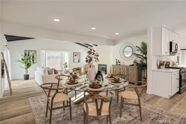 5510 W 142nd Place, Hawthorne, California 90250